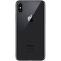 Voir la diapositive 3 : APPLE iPhone X Reconditionné 256 Go - Grade A+ - Gris Sidéral