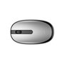 Voir la diapositive 4 : HP Souris Hp Bluetooth argent vif 240