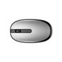 Voir la diapositive 4 : HP Souris Hp Bluetooth argent vif 240