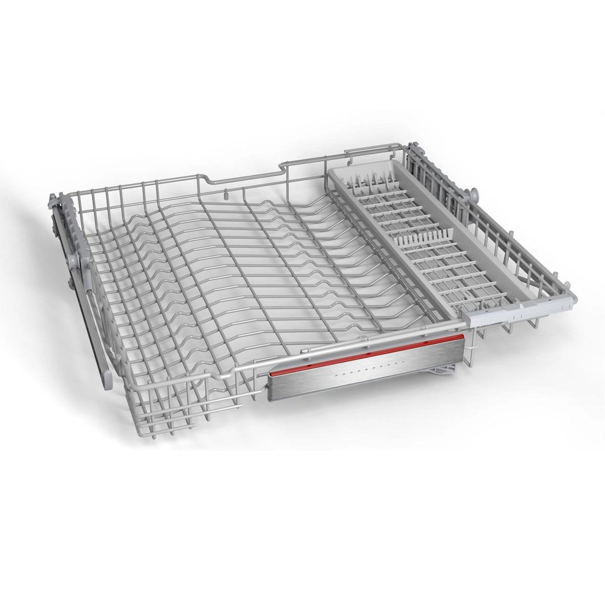BOSCH 3eme panier pour maxflex pro - SGZ6RB04