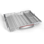 BOSCH 3eme panier pour maxflex pro - SGZ6RB04