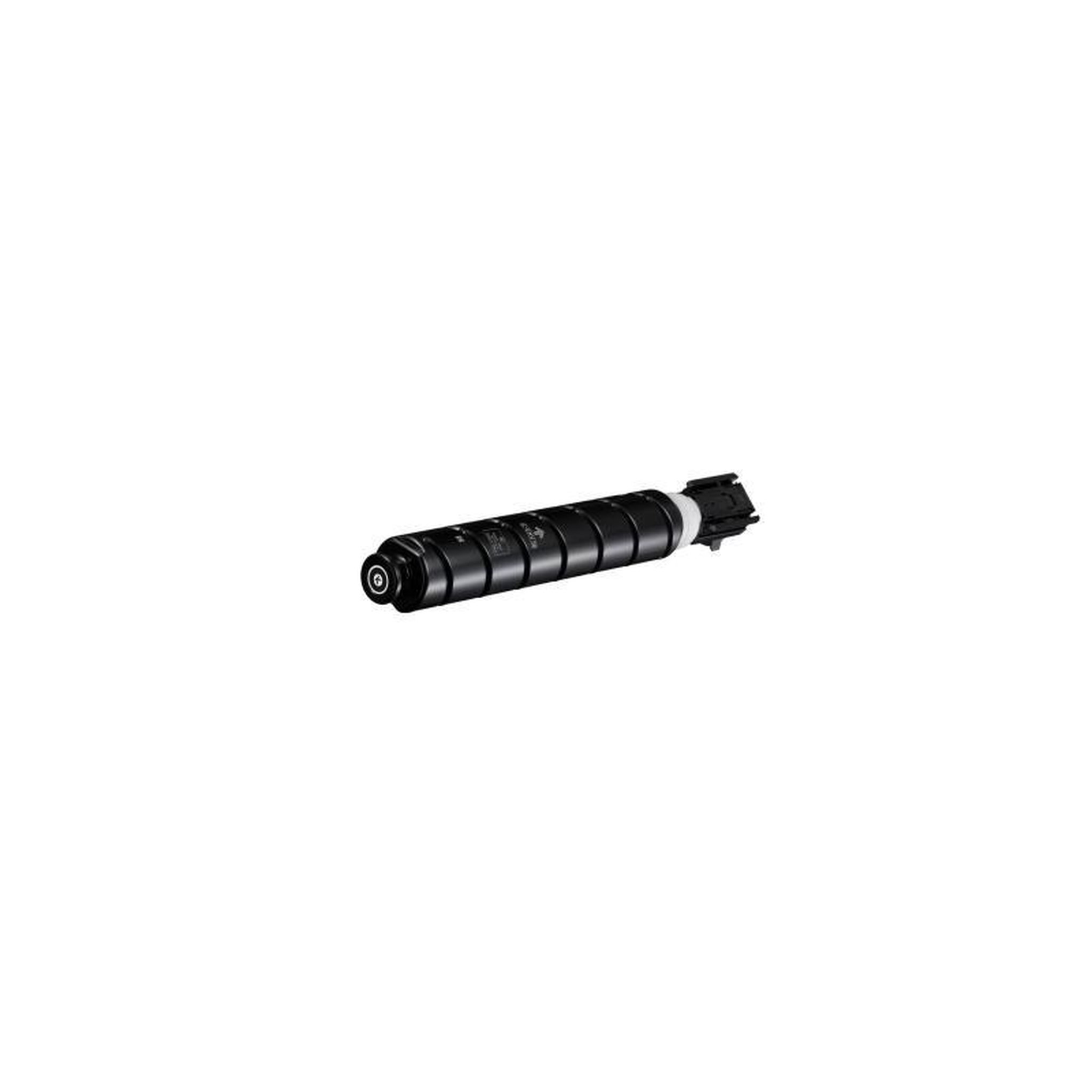 Canon Canon Toner C-EXV CEXV 58 Black Schwarz (3763C002)