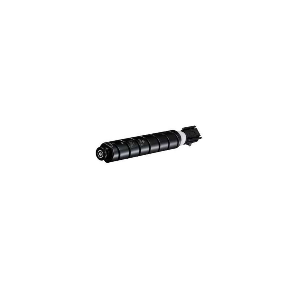 Canon Canon Toner C-EXV CEXV 58 Black Schwarz (3763C002)