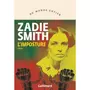  L'IMPOSTURE, Smith Zadie