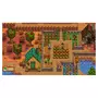 JUST FOR GAMES Stardew Valley Nintendo Switch