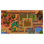 Voir la diapositive 5 : JUST FOR GAMES Stardew Valley Nintendo Switch