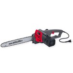 POWERPLUS Tronçonneuse électrique 2000w 356mm Powerplus