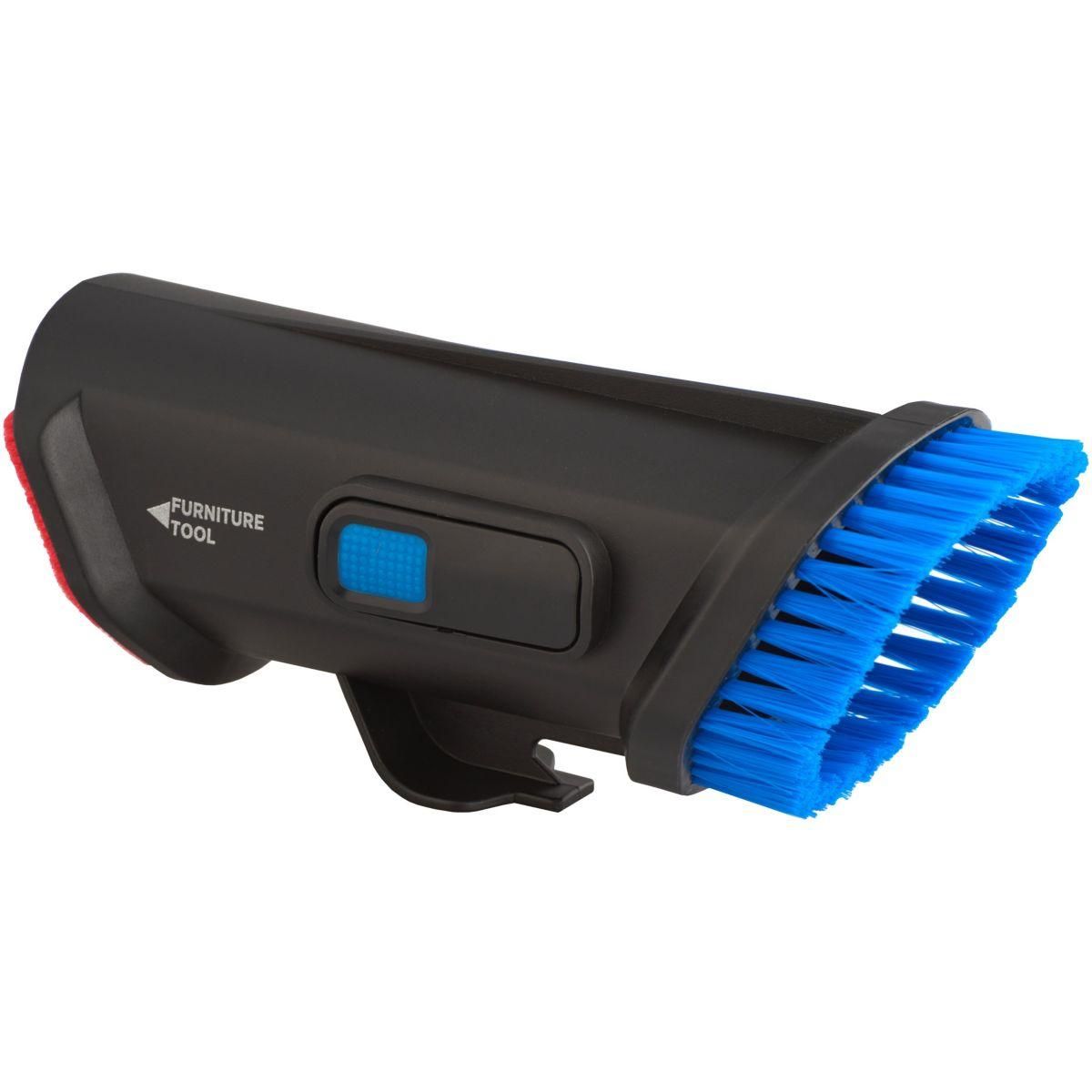 HOOVER Nettoyant HF-Hydro FURNITURE BRUSH - G183