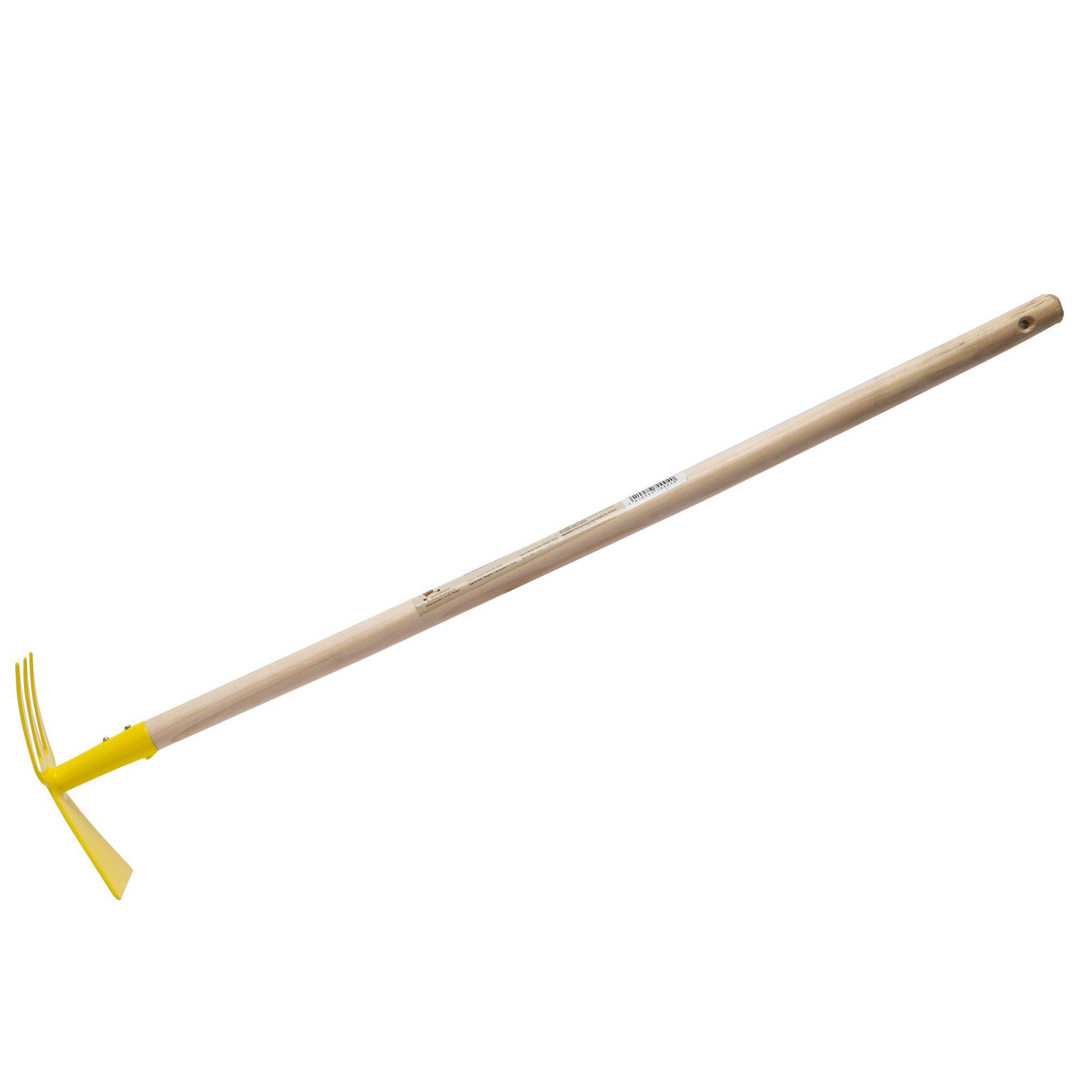 Voir la diapositive 1 : Windhager Serfouette pour enfant  76cm  Windhager