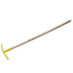 Windhager Serfouette pour enfant  76cm  Windhager