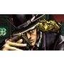 Voir la diapositive 6 : JoJo's Bizarre Adventure: All-Star Battle R PS5
