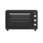 Ardes Mini four électrique Ardes Kratos 37 litres