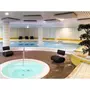 Smartbox Séjour détente et spa en hôtel Mercure 4* près de Tours - Coffret Cadeau Séjour