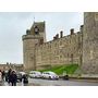 Voir la diapositive 3 : Smartbox Journée au château de Windsor et son village depuis Londres - Coffret Cadeau Sport & Aventure