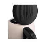 Orva Bouilloire Orava Hiluxe-2 C 2000 W Crème