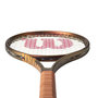Voir la diapositive 2 : WILSON Raquette es/Oranges Mixte Wilson Pro Staff