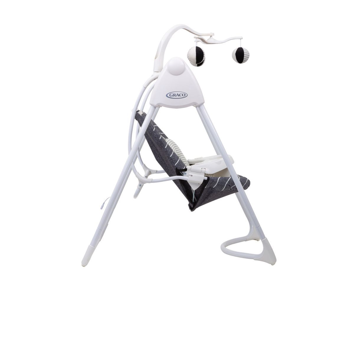 GRACO Balancelle LOVIN HUG