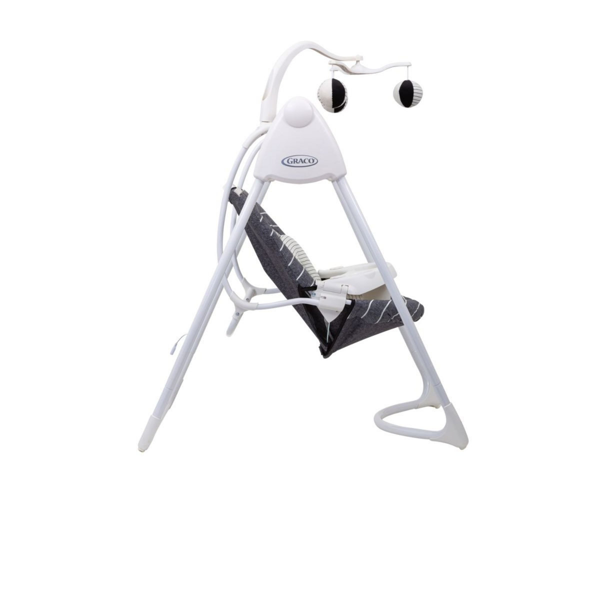 GRACO Balancelle LOVIN HUG