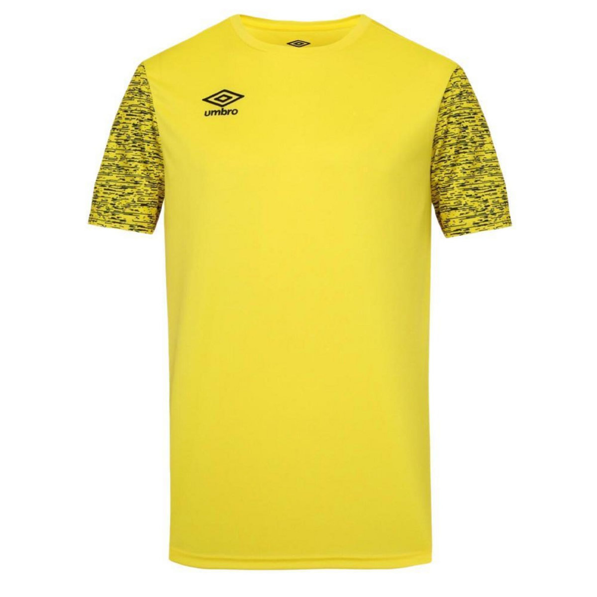 UMBRO Maillot de handball  Homme Umbro Marl