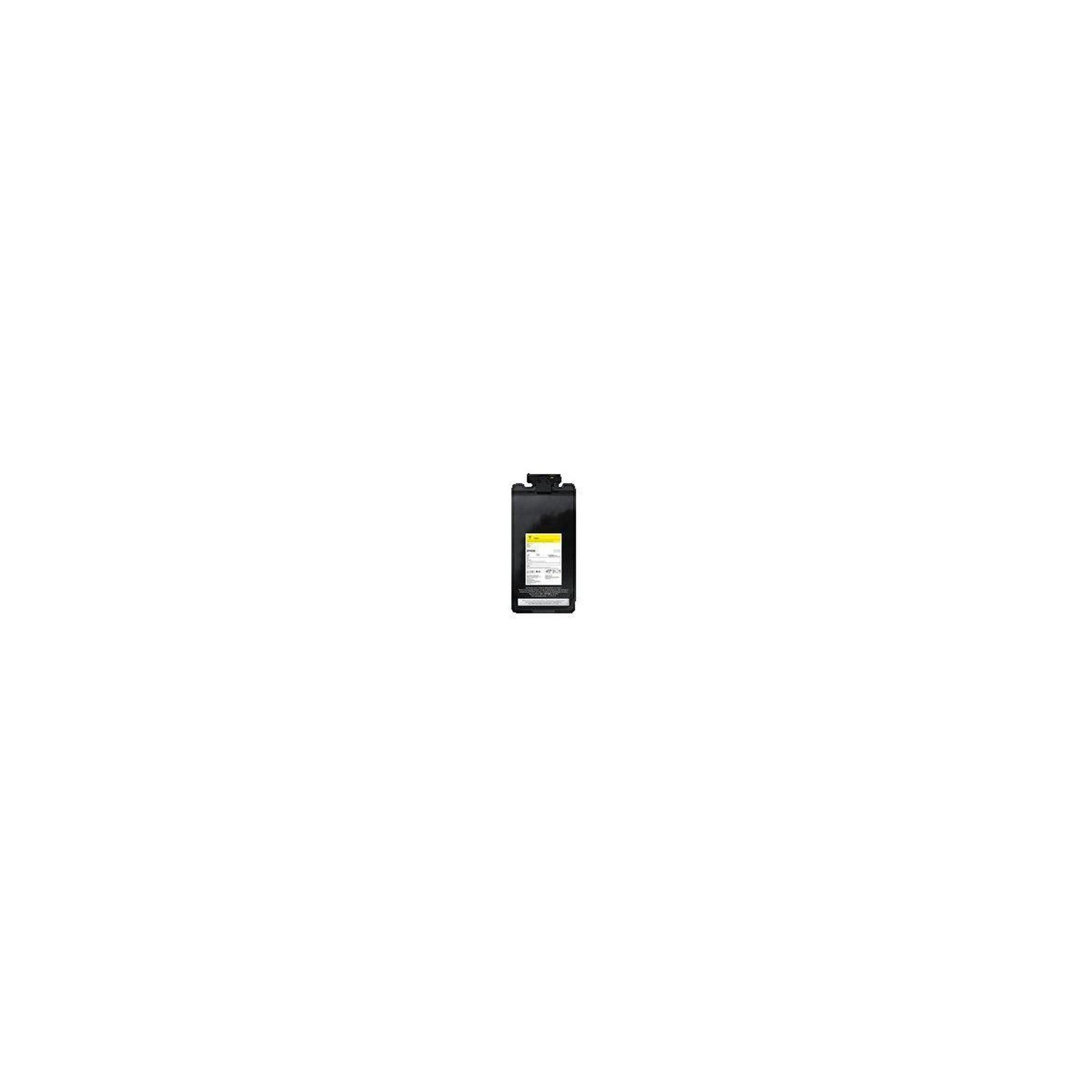 Epson Cartouche d'encre Epson C13T56F400 Jaune