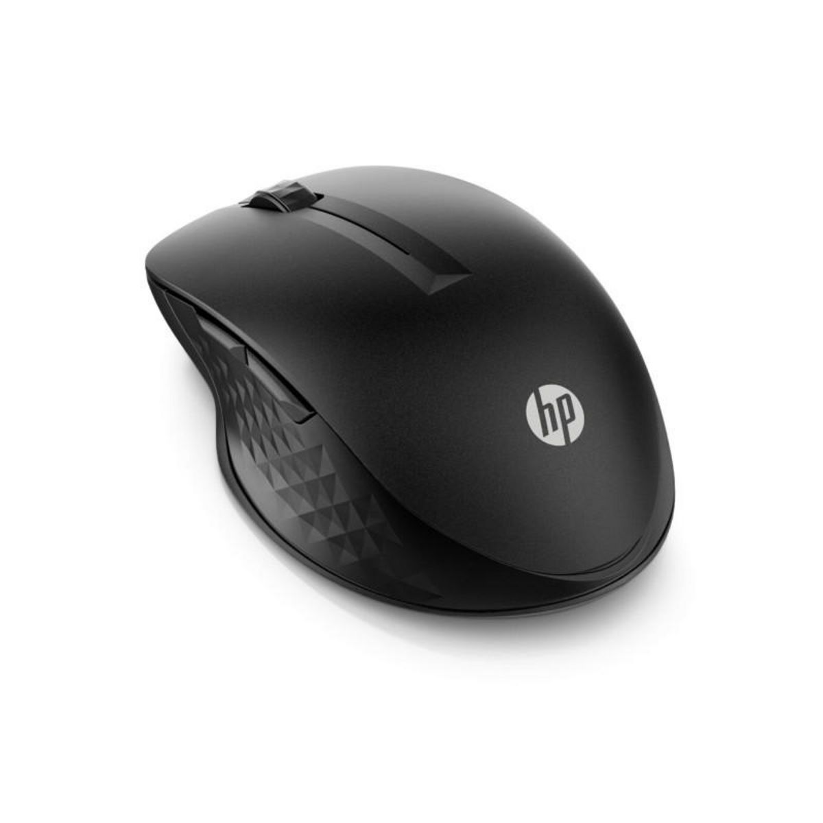 HP Souris Hp Souris sans fil multi peripheriques HP 430