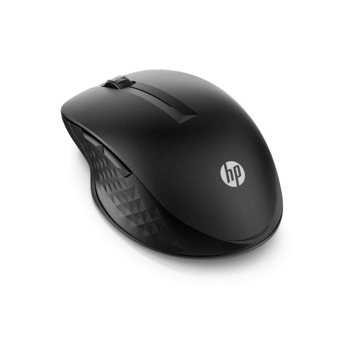 HP Souris Hp Souris sans fil multi peripheriques HP 430