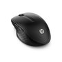 Voir la diapositive 2 : HP Souris Hp Souris sans fil multi peripheriques HP 430