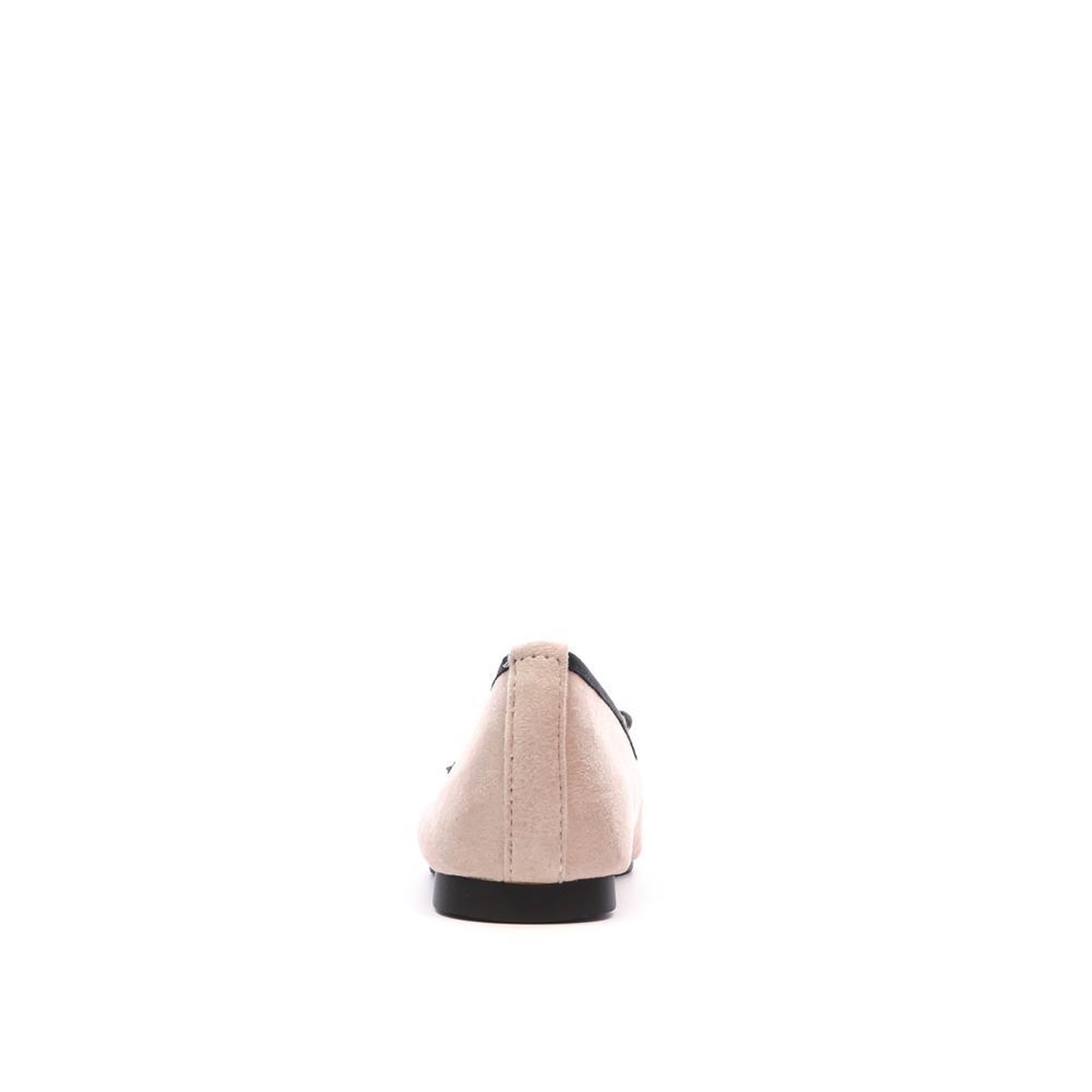 Voir la diapositive 3 : XTI Ballerines s Femme Xti 143682