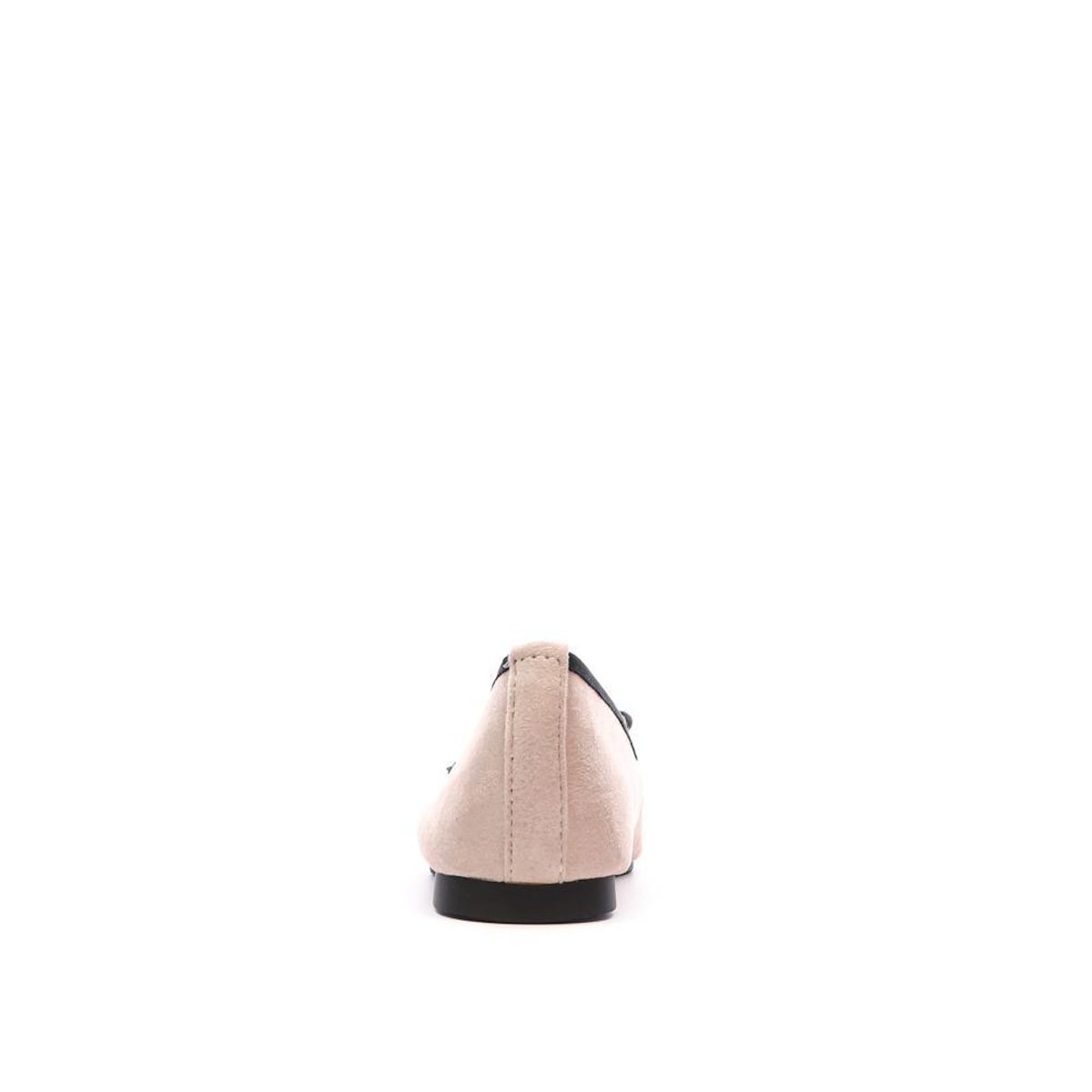 XTI Ballerines s Femme Xti 143682