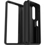 Otterbox Coque Samsung Fold 4 Symmetry noir