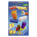 RAVENSBURGER RAVENSBURGER Make & 39 n Break