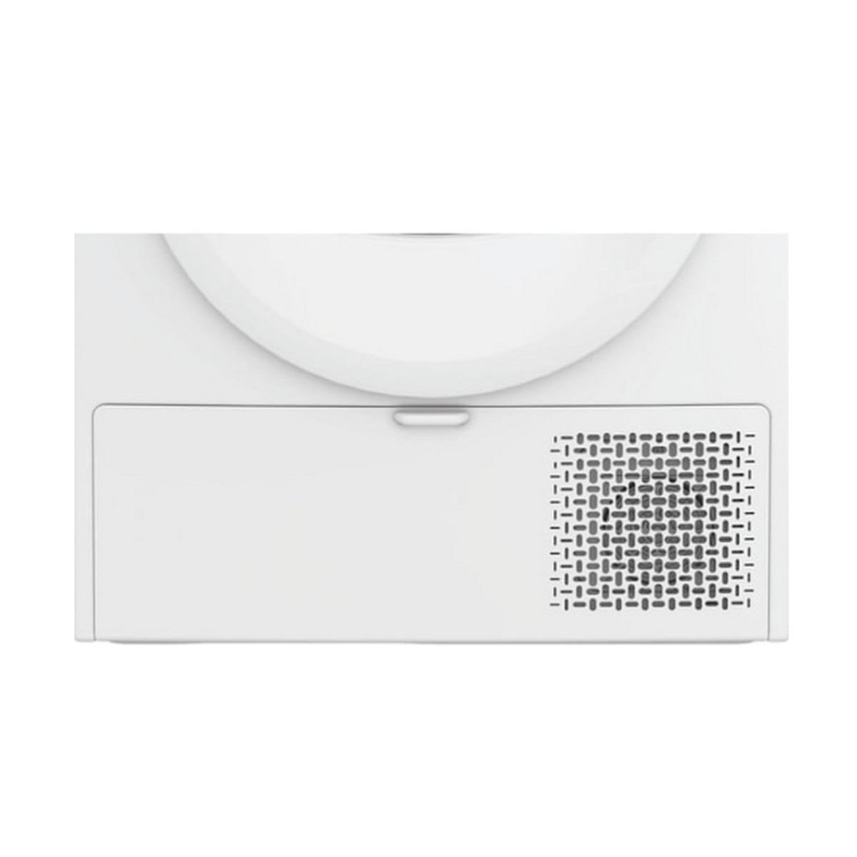 Indesit Sèche-linge pompe à chaleur 60cm 10kg - CYD102DWWFR