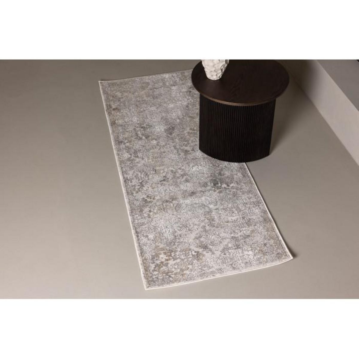 INTEX Toboggan sur Pieds  Donnie  196cm Bleu