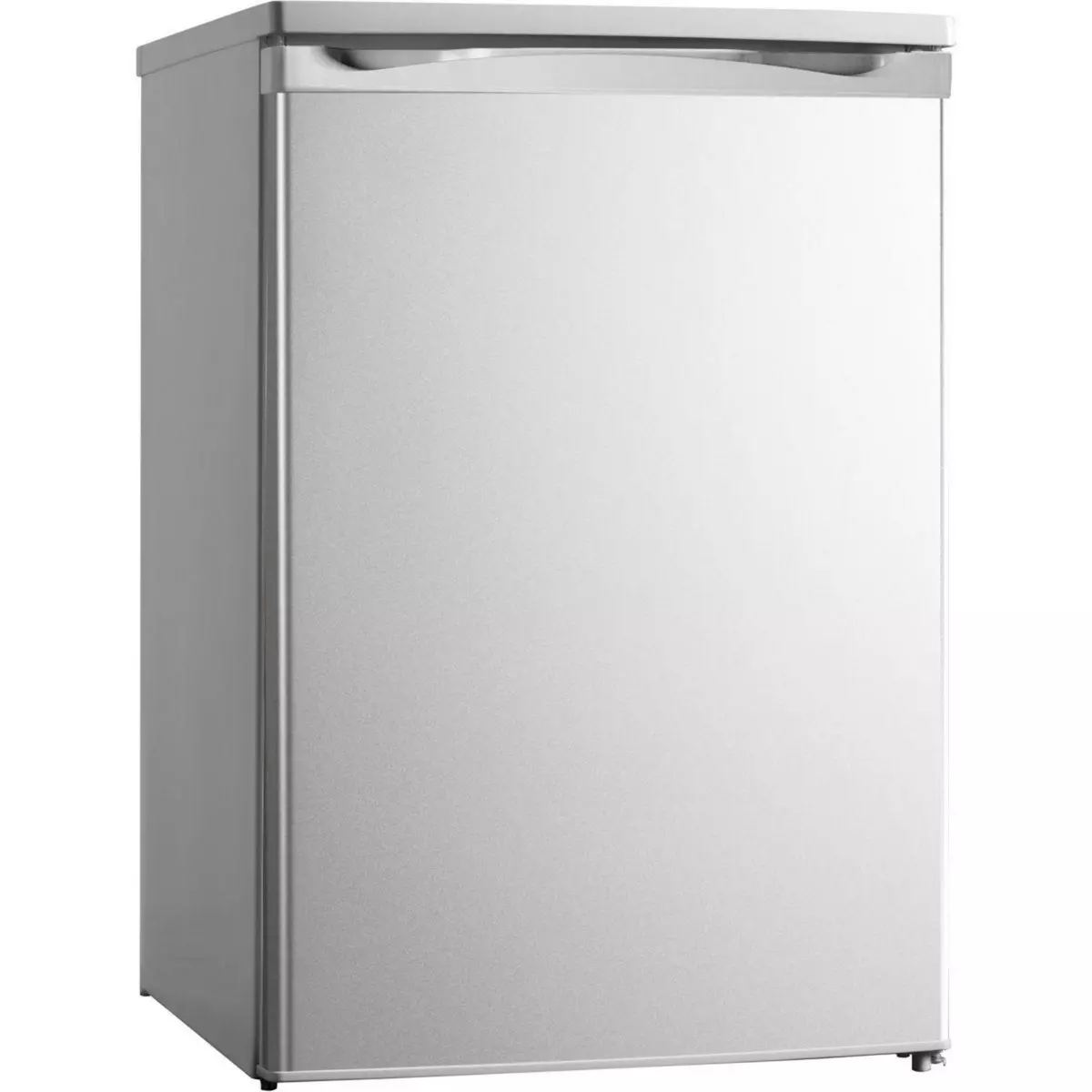 ESSENTIEL B Réfrigérateur top ERT85-55mis1