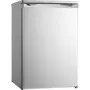 ESSENTIEL B Réfrigérateur top ERT85-55mis1