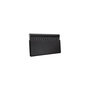 Voir la diapositive 2 : LOGITECH Clavier Tablet Keyboard pour iPad - Noir