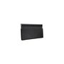 Voir la diapositive 2 : LOGITECH Clavier Tablet Keyboard pour iPad - Noir