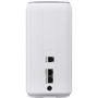 Voir la diapositive 5 : ACER Routeur Wifi Connect X6E + 5G