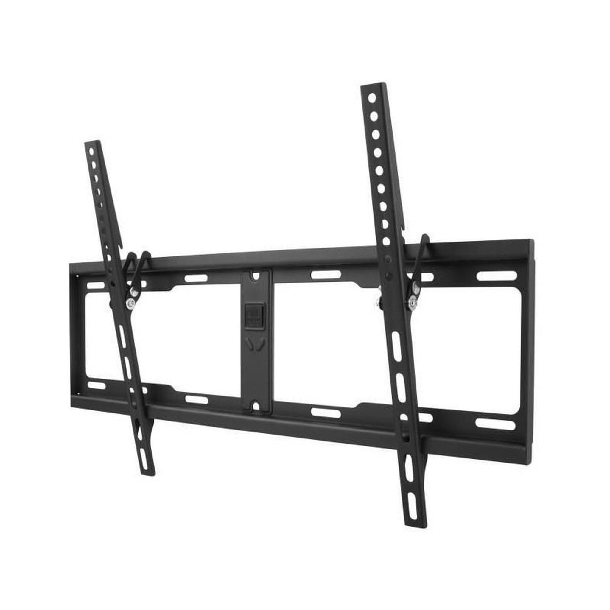 ONEFORALL1 ONE FOR ALL WM4621 Support mural inclinable pour ecran de 81 a 213 cm 32 a 84