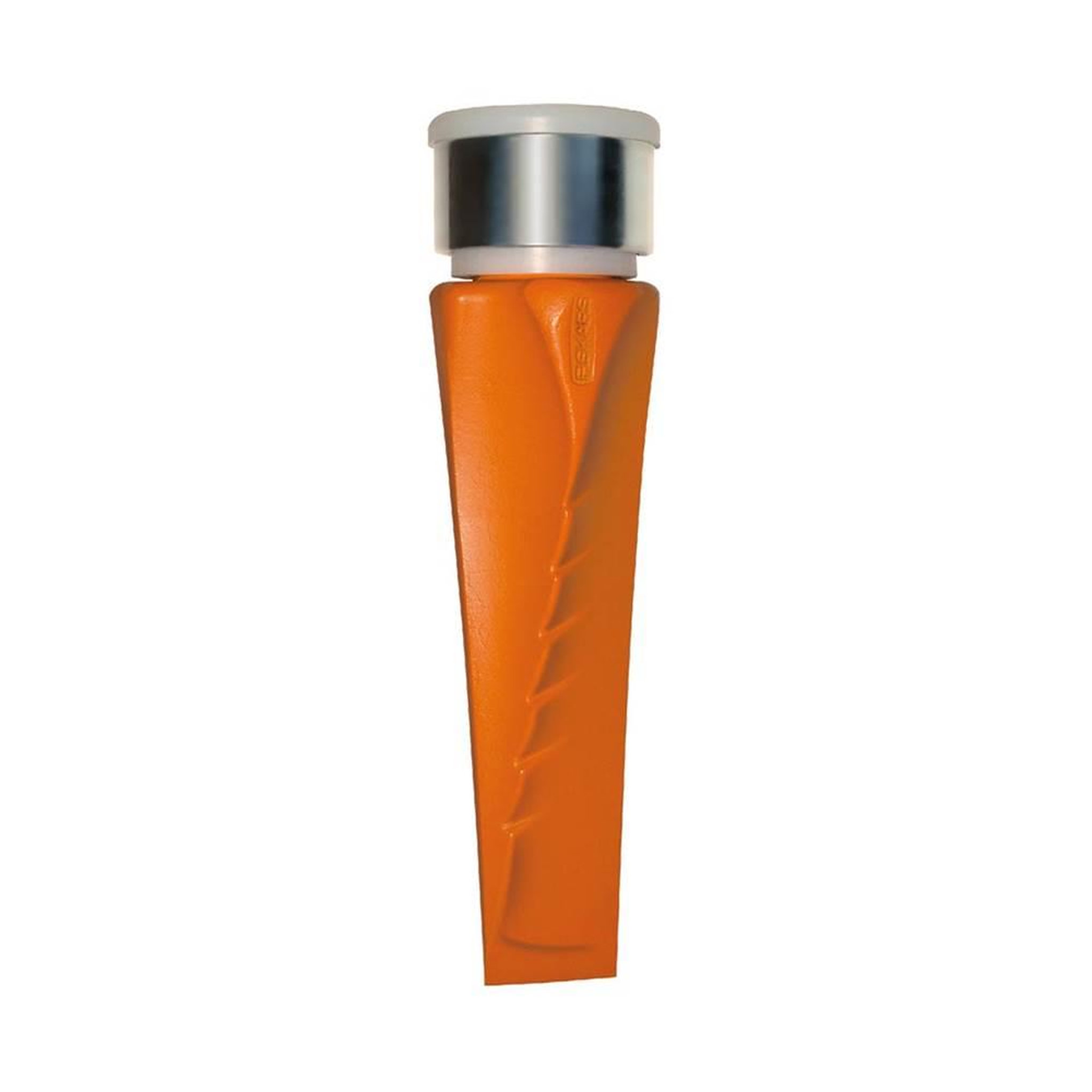 Fiskars Coin éclateur à bois Sécuri-T