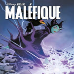DISNEY VILAINS : MALEFIQUE, Lee Soo