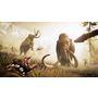 Voir la diapositive 4 : Far Cry Primal + Far Cry 4 PS4