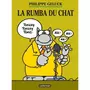  LE CHAT TOME 22 : LA RUMBA DU CHAT, Geluck Philippe