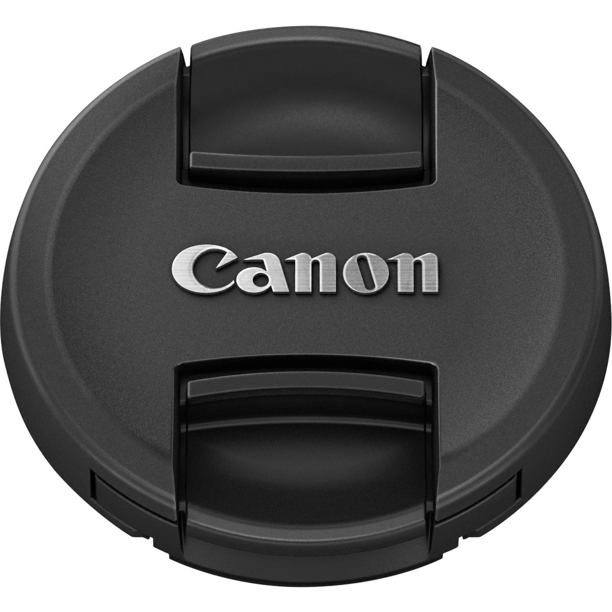Voir la diapositive 2 : Canon Canon 8266B001 capuchon d'objectifs Caméra Numérique 5,5 cm Noir