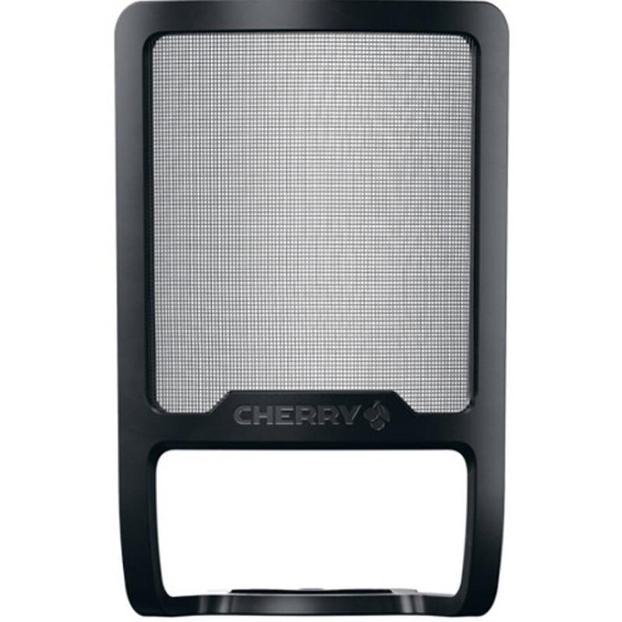 Cherry Microphone Cherry Filtre pour microphone Cherry UM