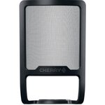 Cherry Microphone Cherry Filtre pour microphone Cherry UM