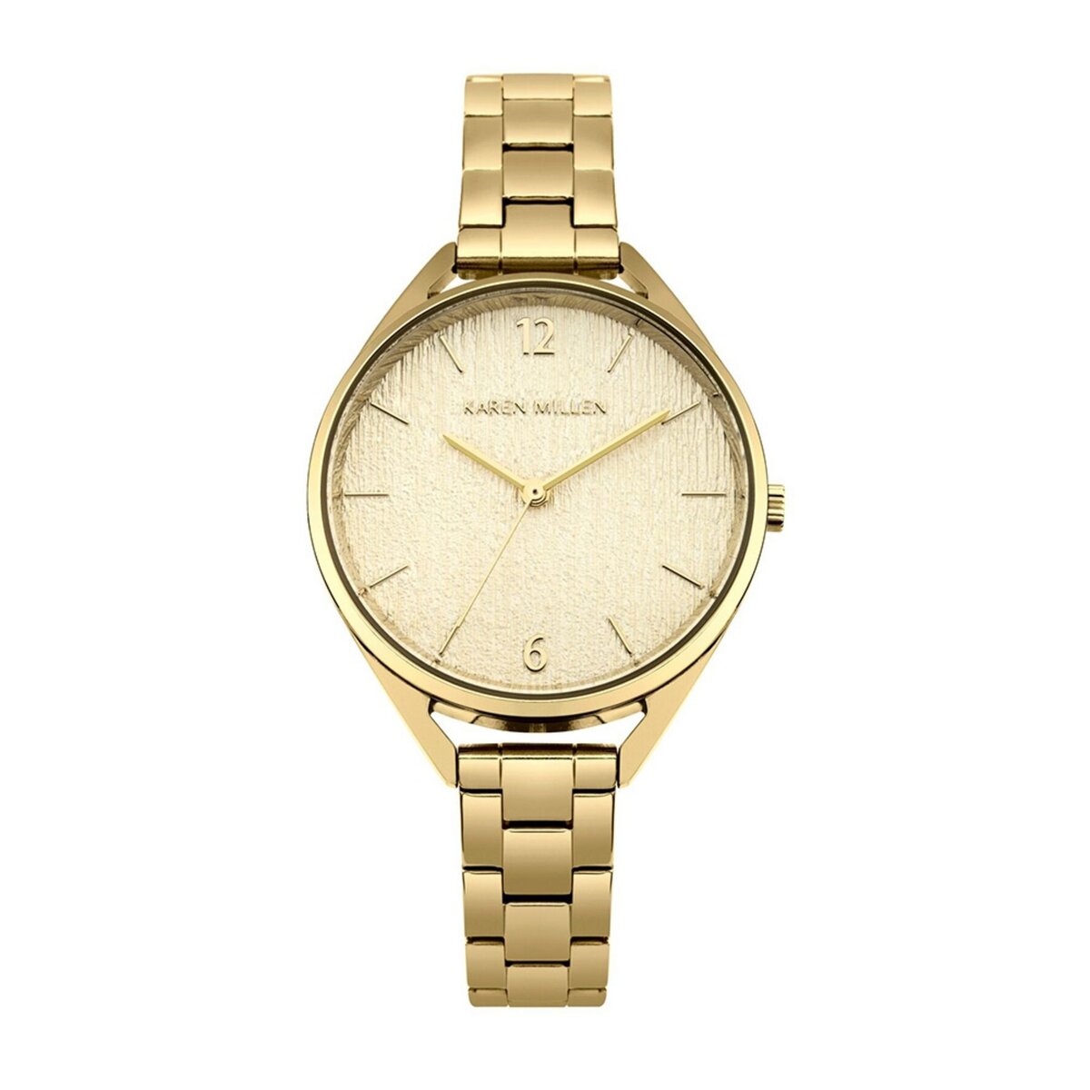 Montre lvo best sale femme auchan