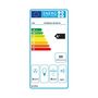 Voir la diapositive 6 : AEG Plaque induction aspirante TCH74B01CB