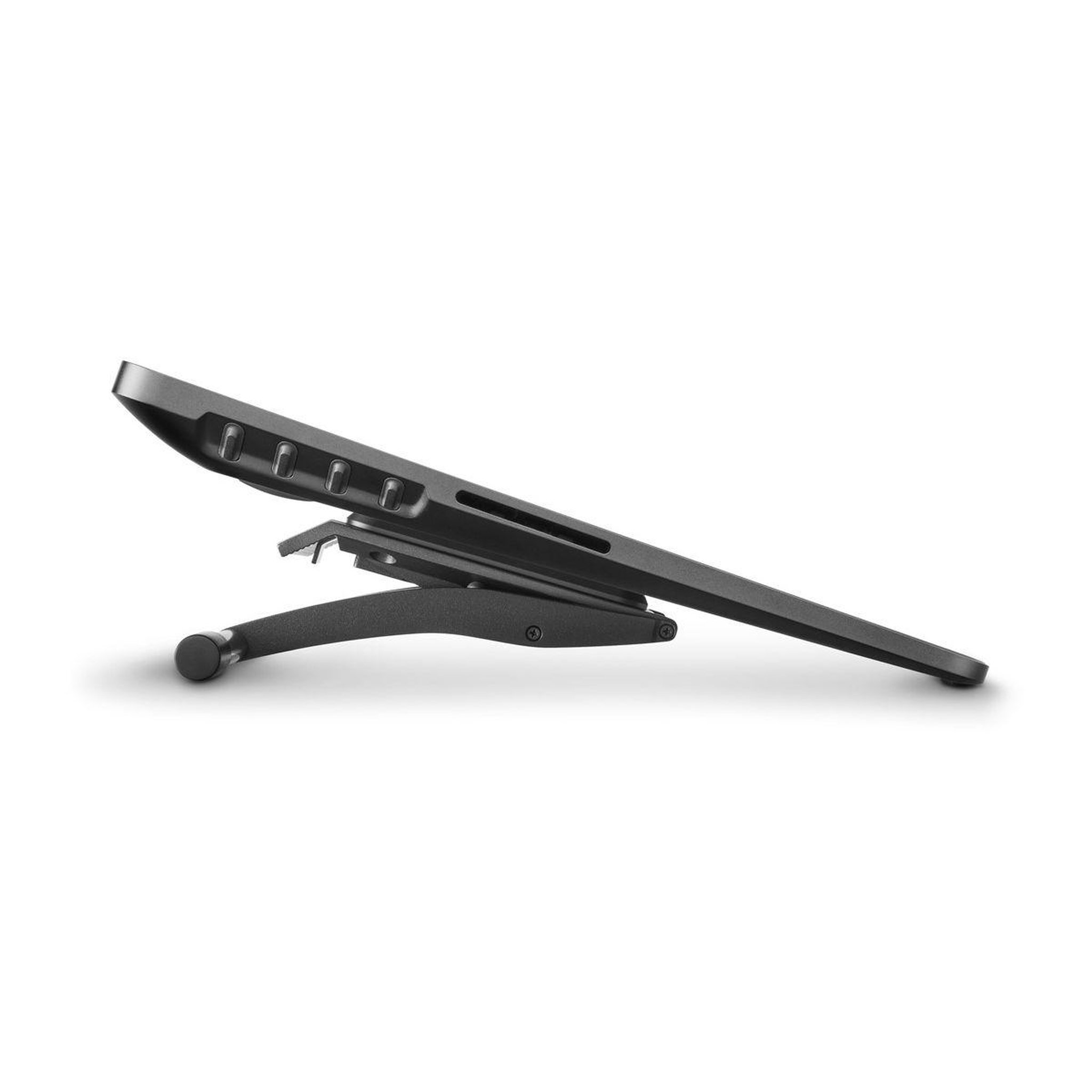 Voir la diapositive 2 : Wacom Tablette graphique pour cintiq 16