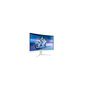 Voir la diapositive 2 : Philips Ecran PC Gamer 27M2C5201L 27'' VA
